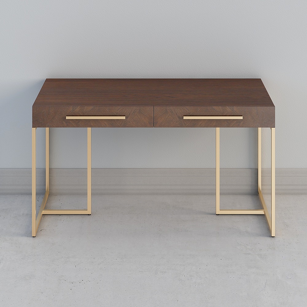 Evita home-TA335-desk