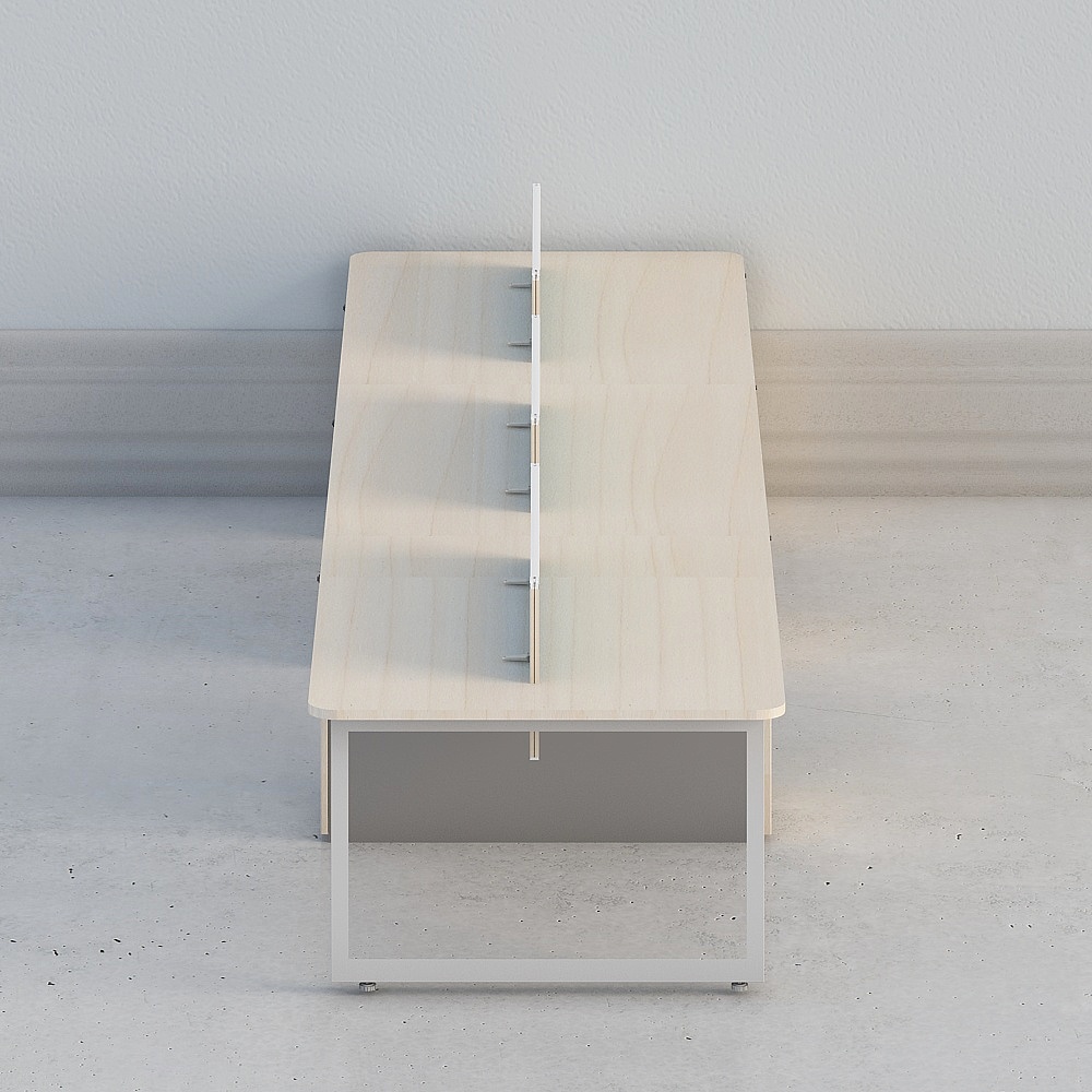 Posizione del Personale di Lingsi Foot