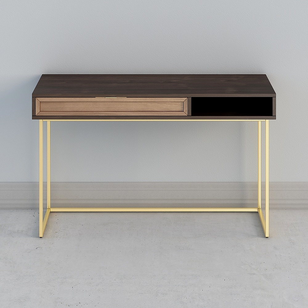 Evita home-TA320-desk