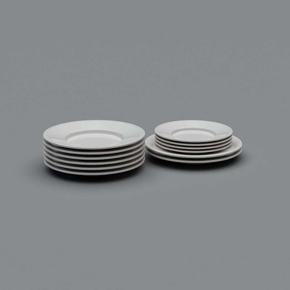 アメリカン - スイング 004-xs