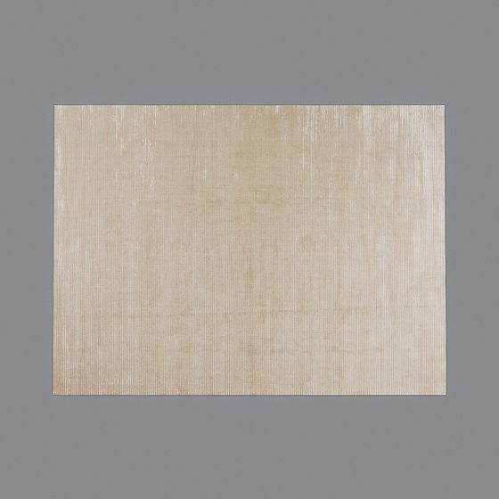 Tappeto Americano 003-xs