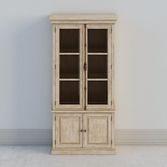 ตู้ไวน์อเมริกัน 002-xs