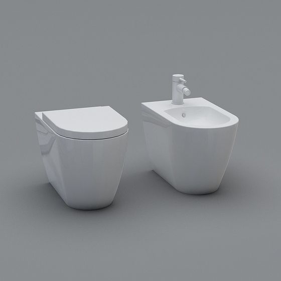 Sanitario + Duravit.skp