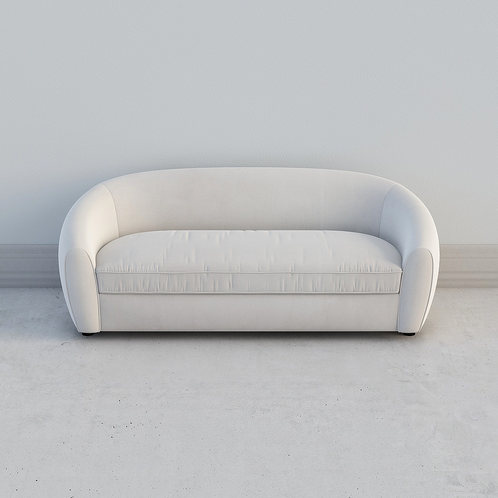 INDIGO LIVING-Modern-0580943SELGY-Sofa