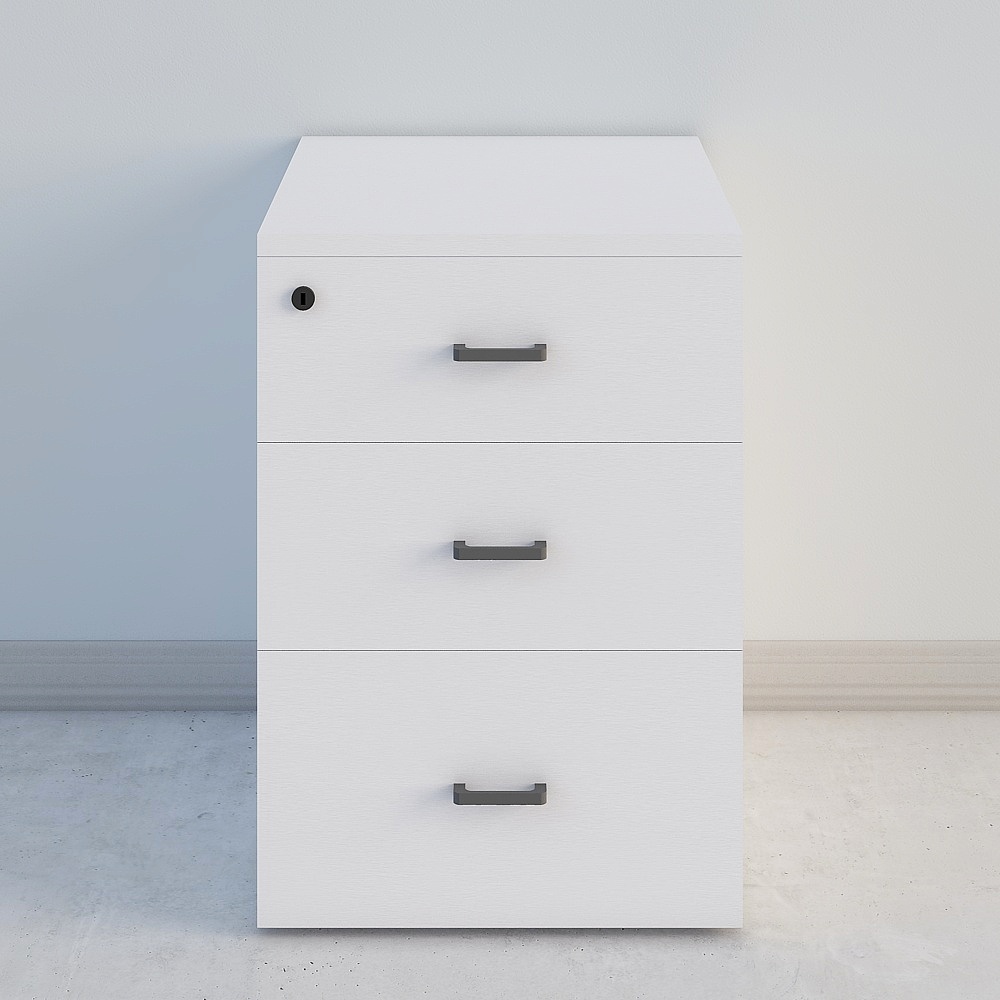 L'armoire d'activité