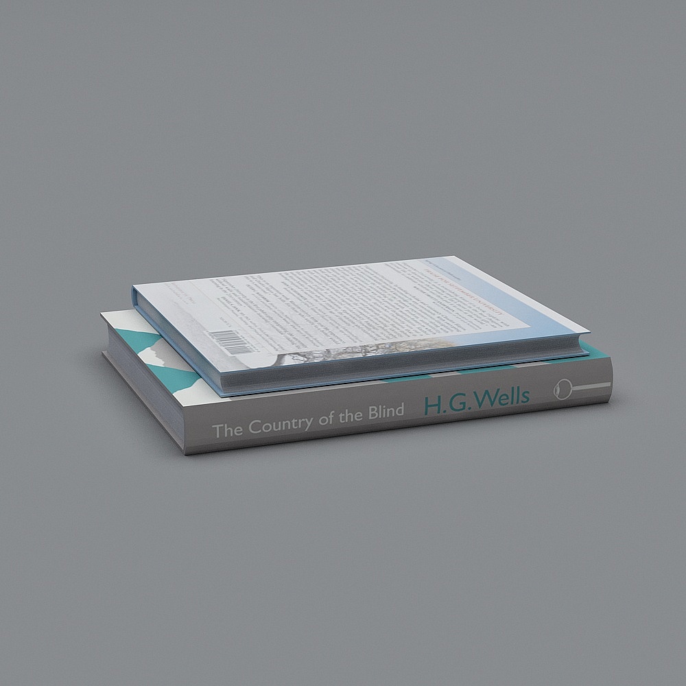 American - Swing 002-xs