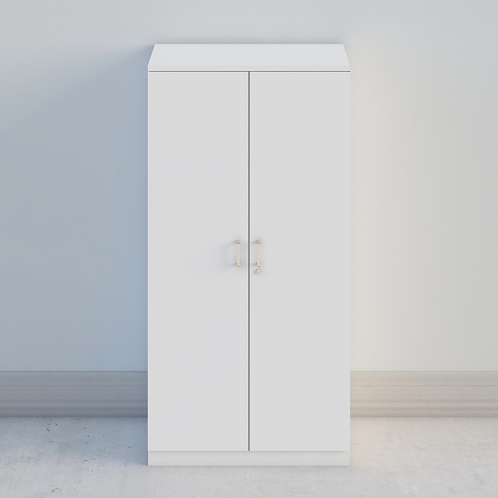 ตู้เสื้อผ้า