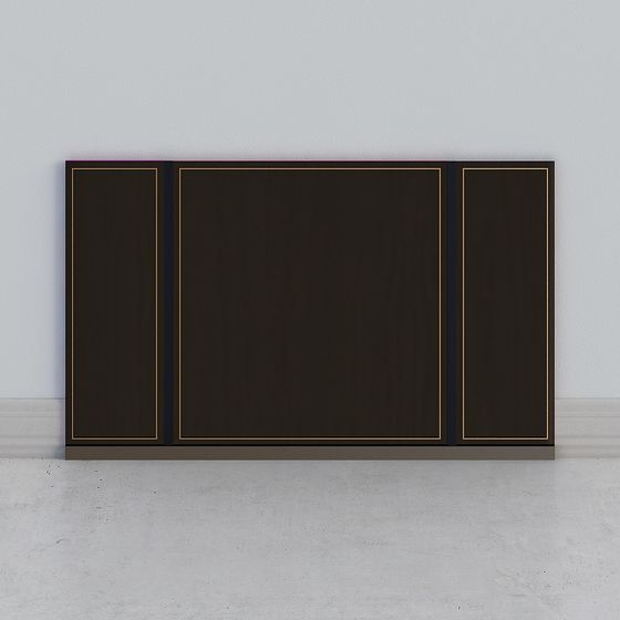 バックグラウンドウォール