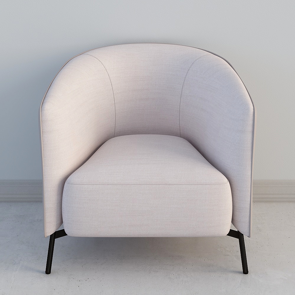 Antu home - Hawaii single bit SF010.1