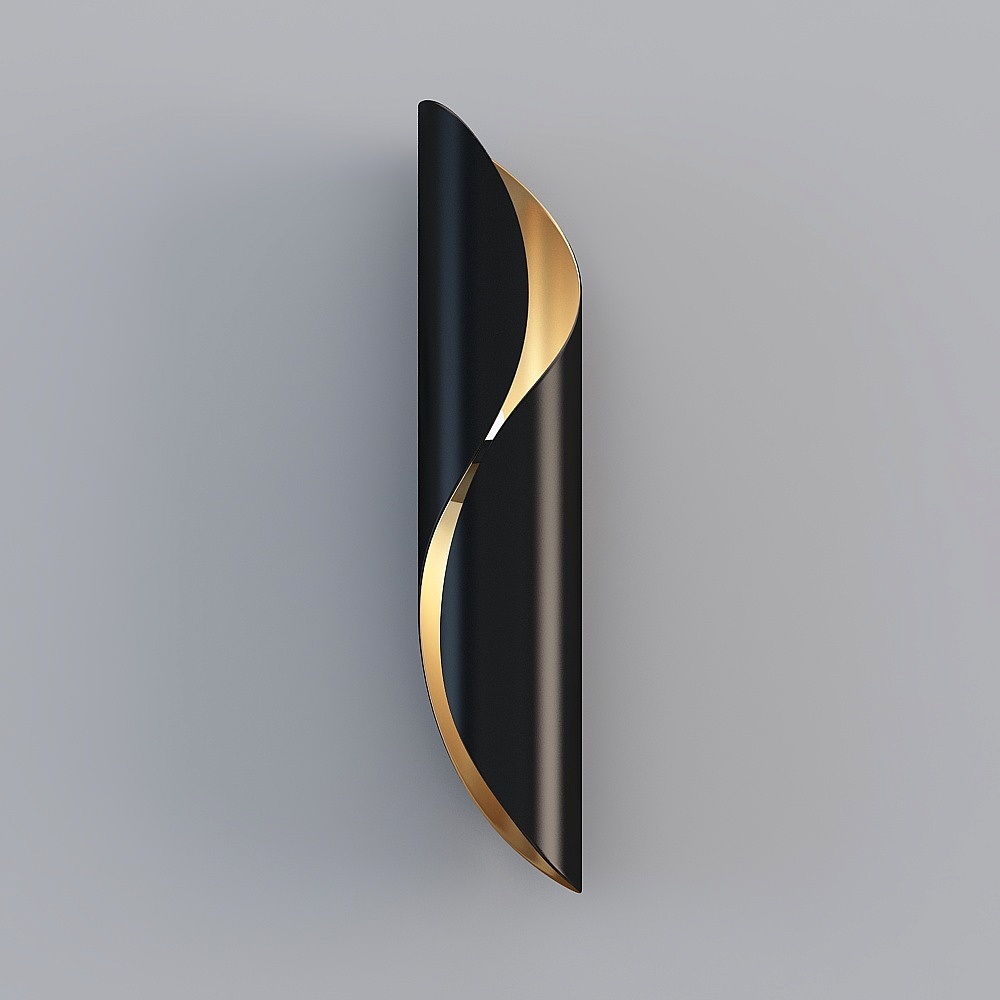 โคมไฟติดผนัง