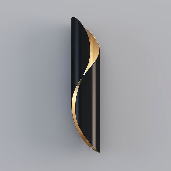 โคมไฟติดผนัง