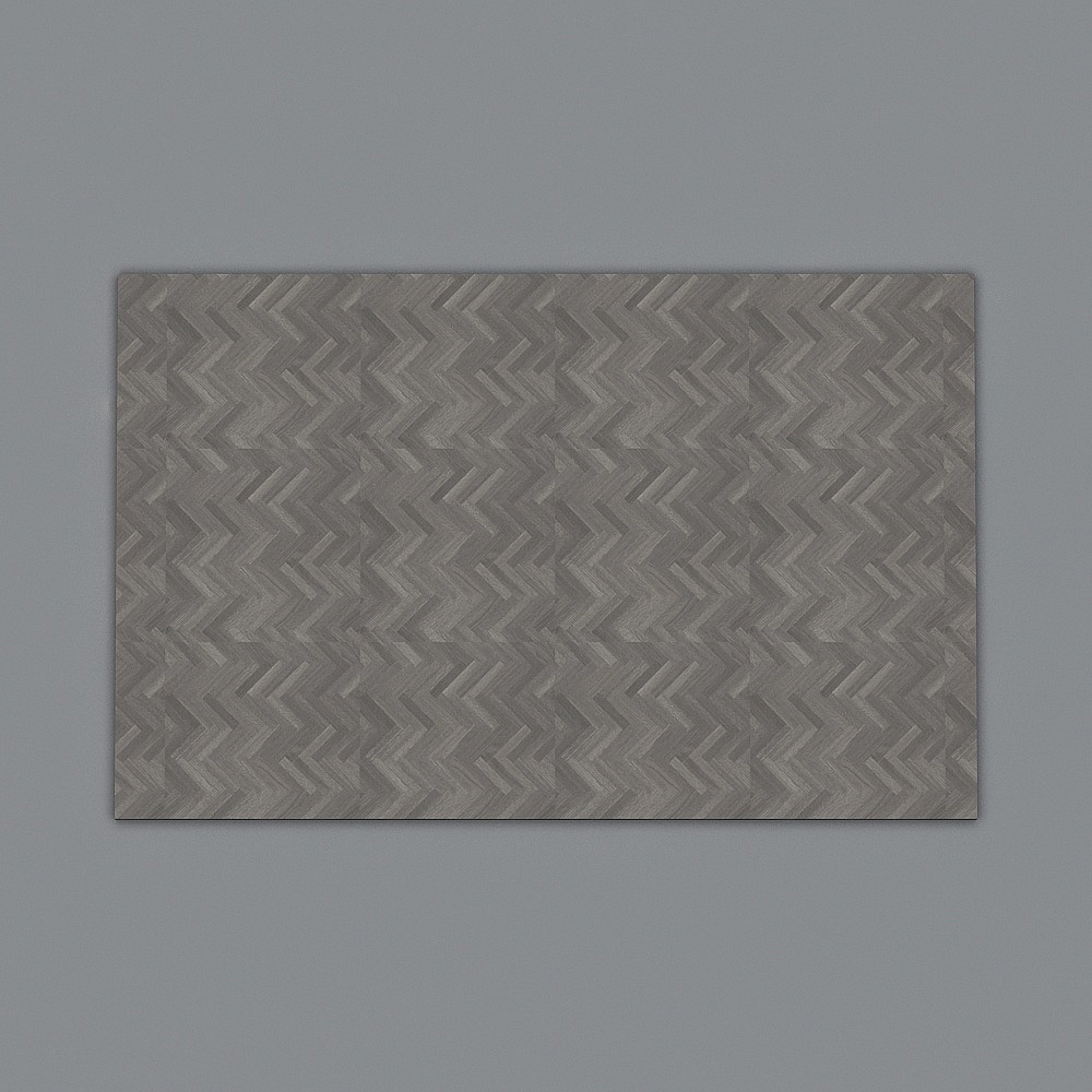 carpet for children's room