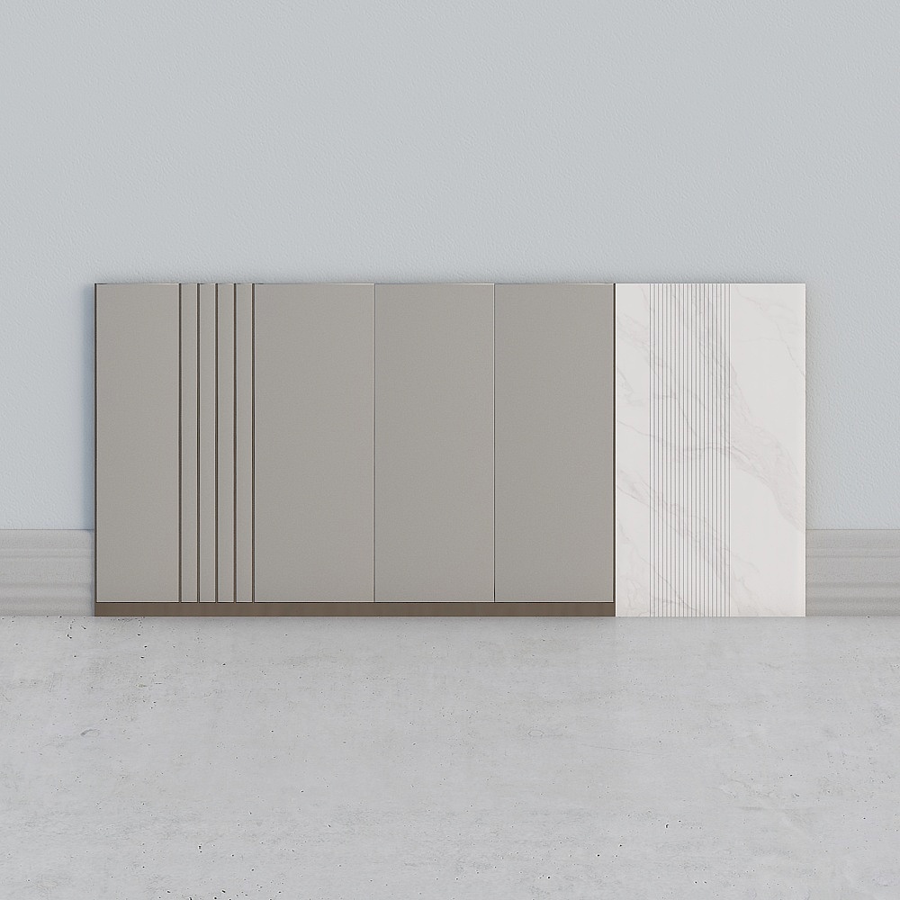 ソファ壁背景壁