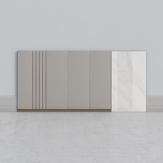 ソファ壁背景壁