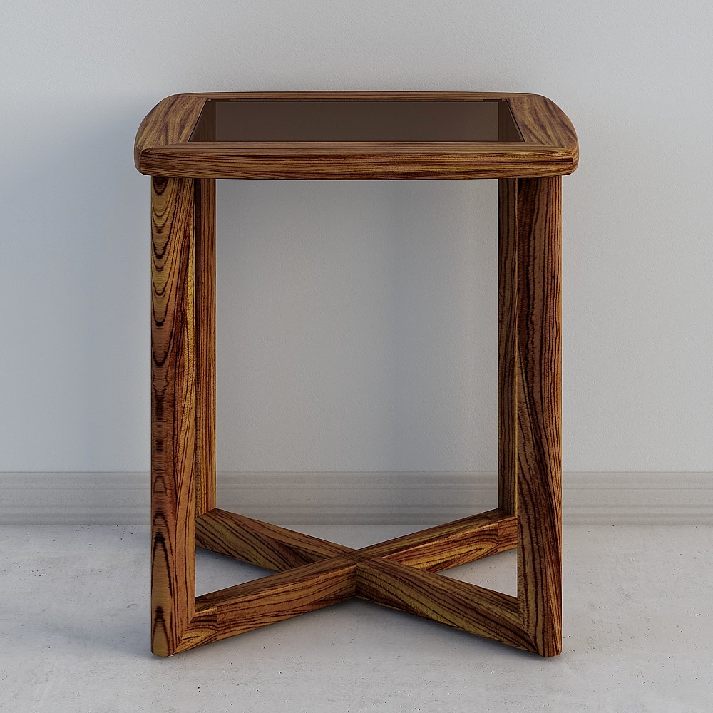 Little table/little Side table