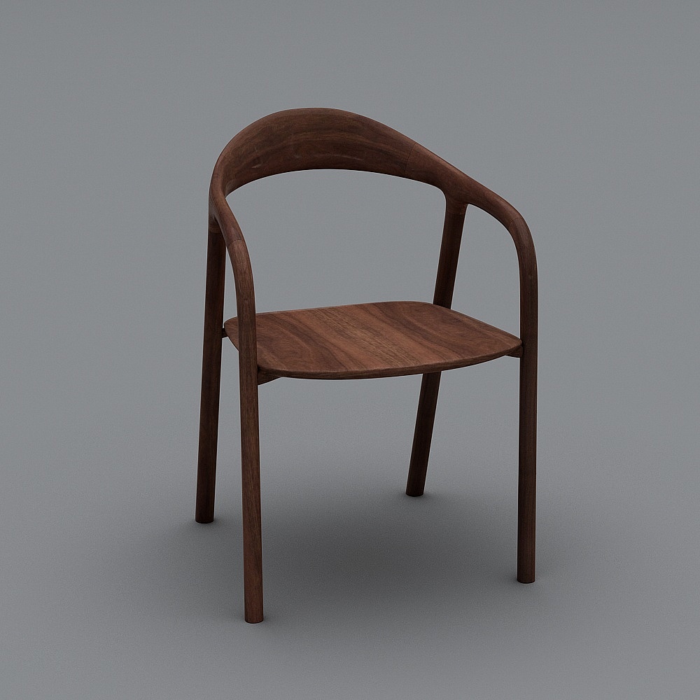 เก้าอี้รับประทานอาหาร