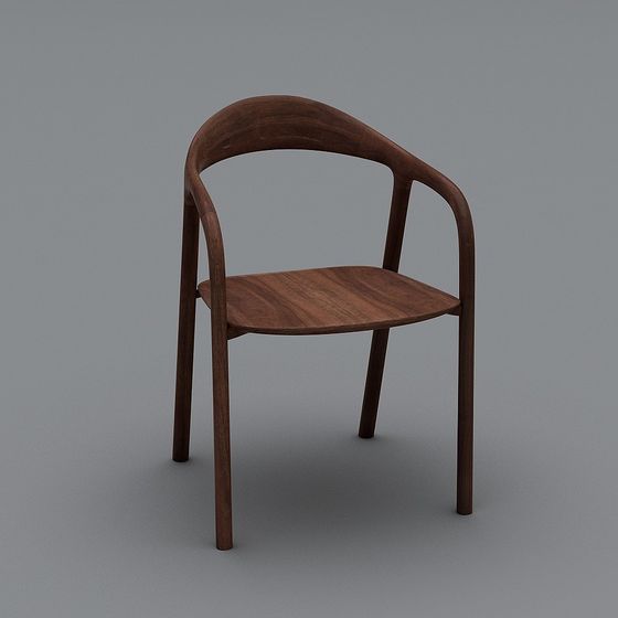 เก้าอี้รับประทานอาหาร