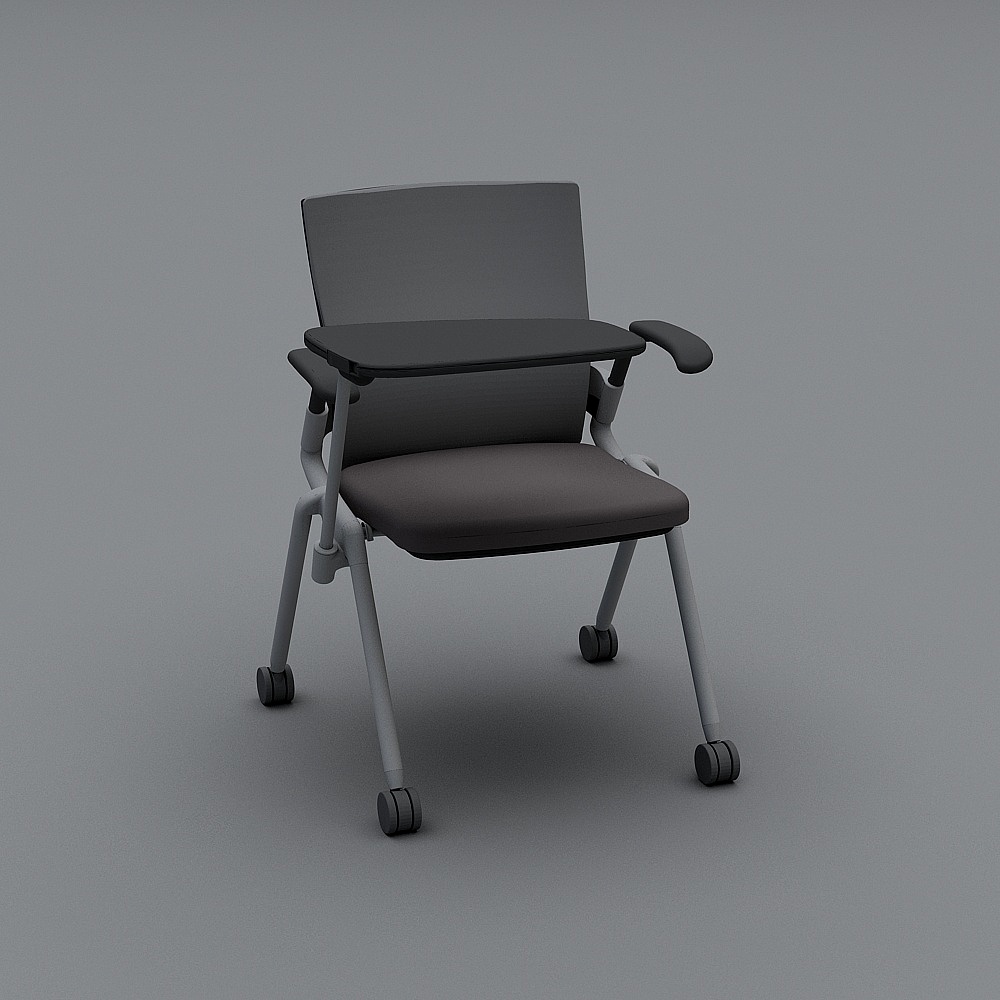 Backrest Chair