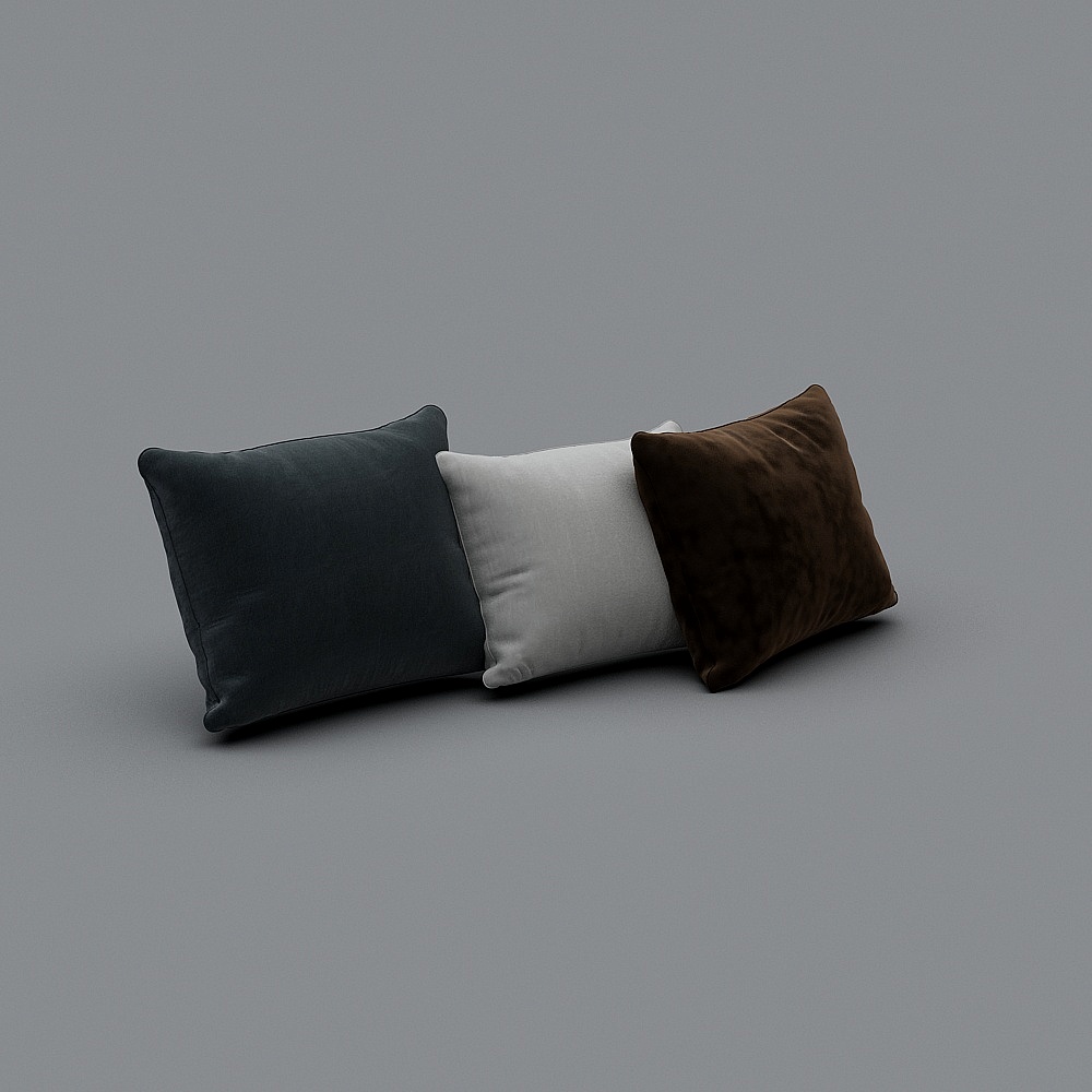 pillow
