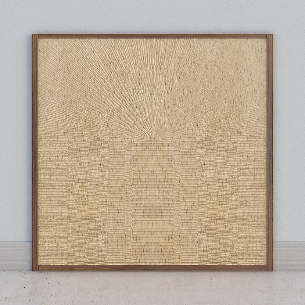 와인 캐비닛 배경