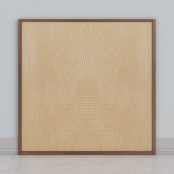 와인 캐비닛 배경