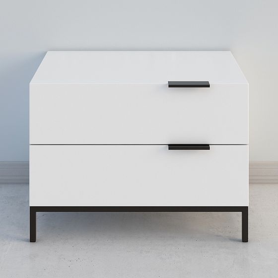 Mesa de noche TG2032