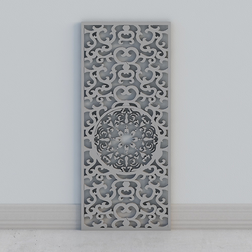 จอภาพสำหรับห้องนั่งเล่น