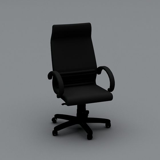 Modern Office Chair,Office Chairs,Office Chair,Black