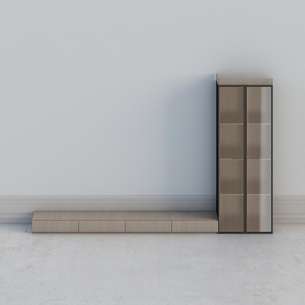 tủ TV phòng khách