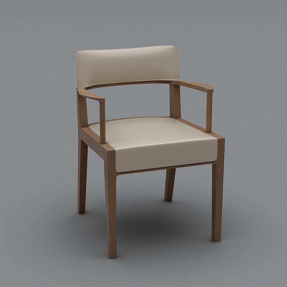 Dining chair