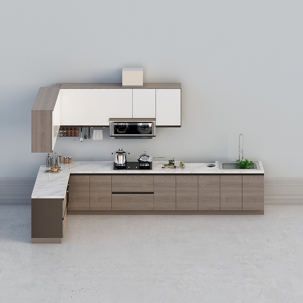 ตู้เก็บของ