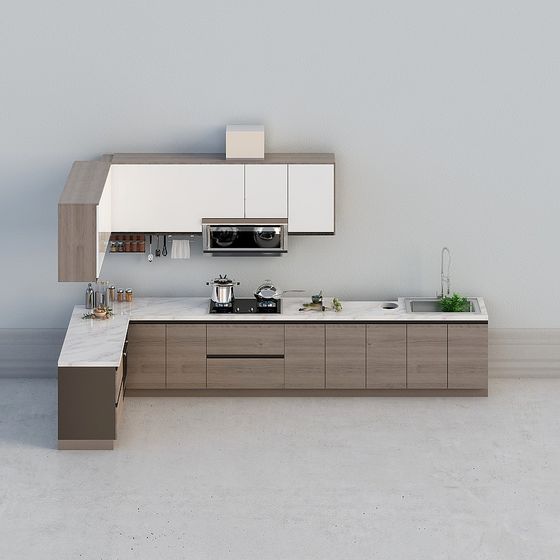 ตู้เก็บของ