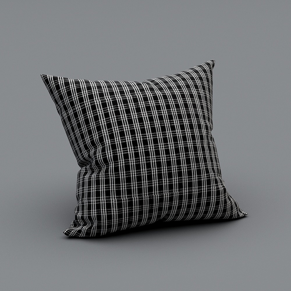 pillow