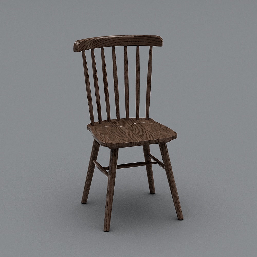 เก้าอี้รับประทานอาหาร