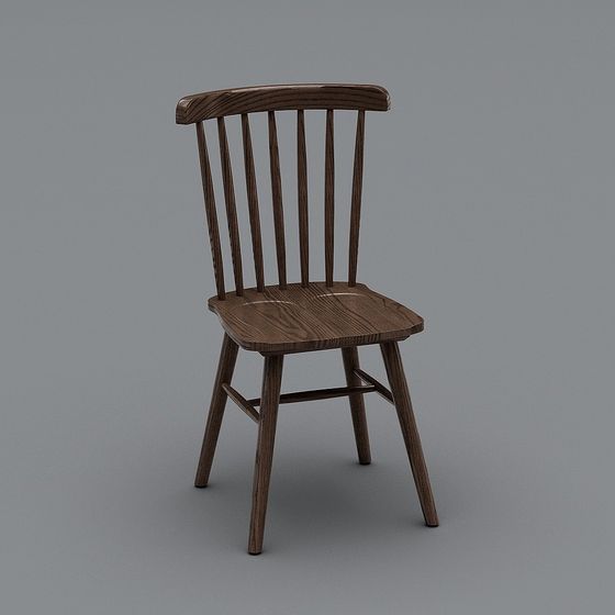 เก้าอี้รับประทานอาหาร