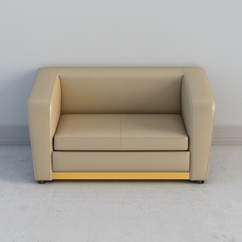 Bamy Ding - Sofa - M810-46-96