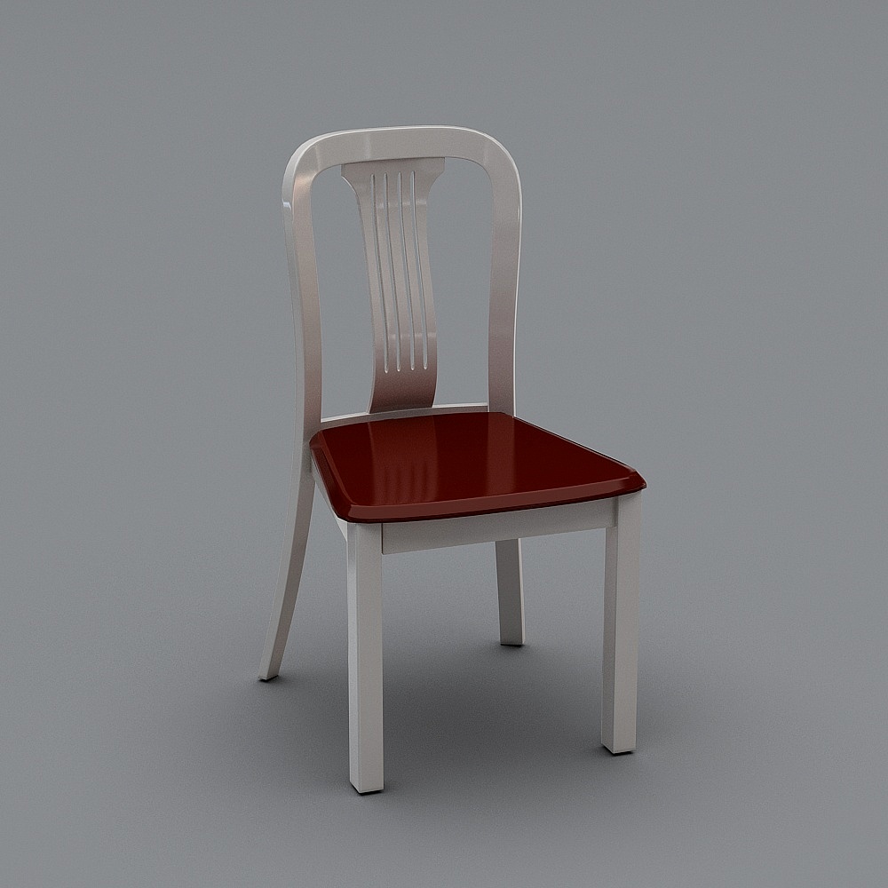Dining chair