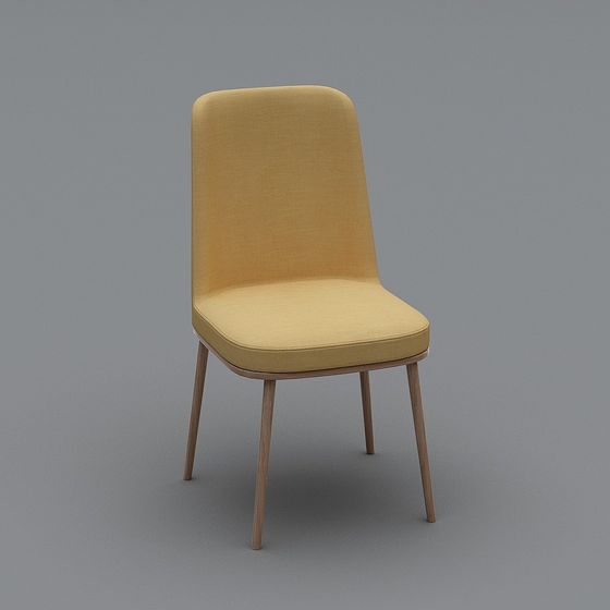 ダイニングチェア