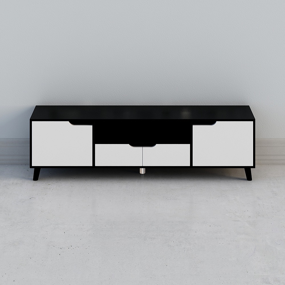 TV cabinet D818