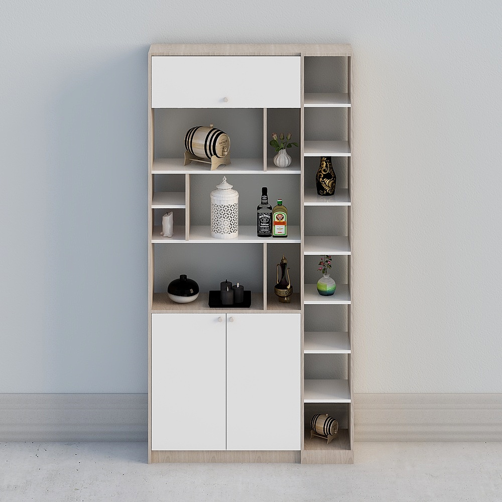 ตู้ไวน์