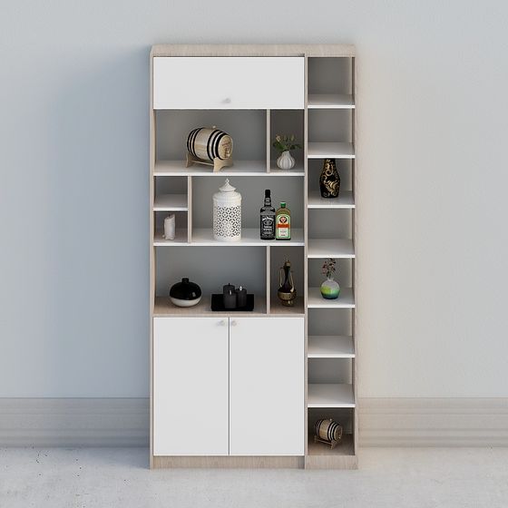 ตู้ไวน์