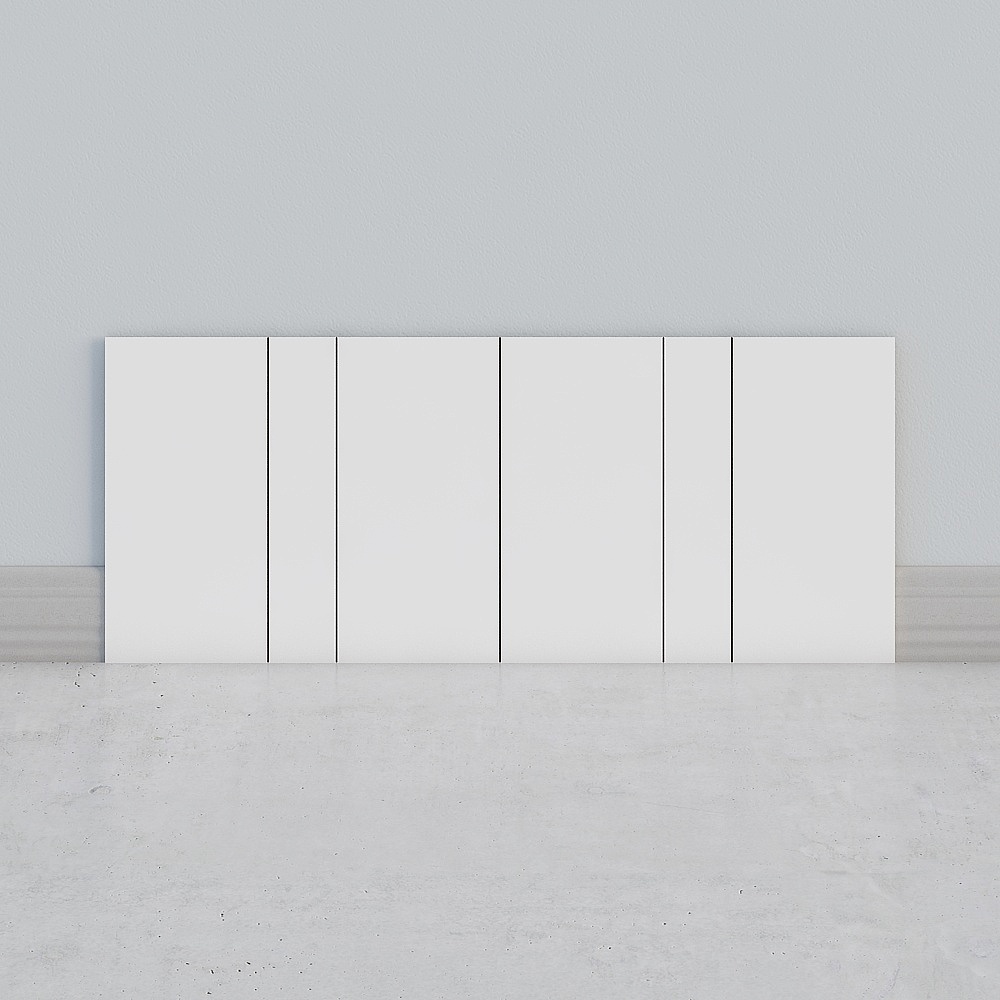 手頃なラグジュアリー 背景壁