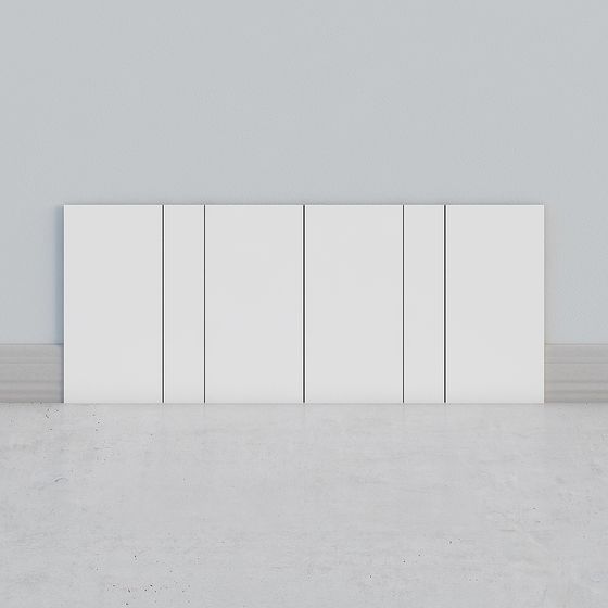 手頃なラグジュアリー 背景壁