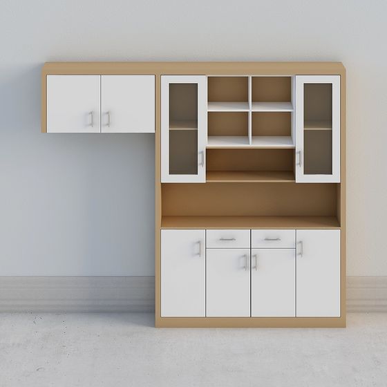 ตู้ไวน์ Yizhang