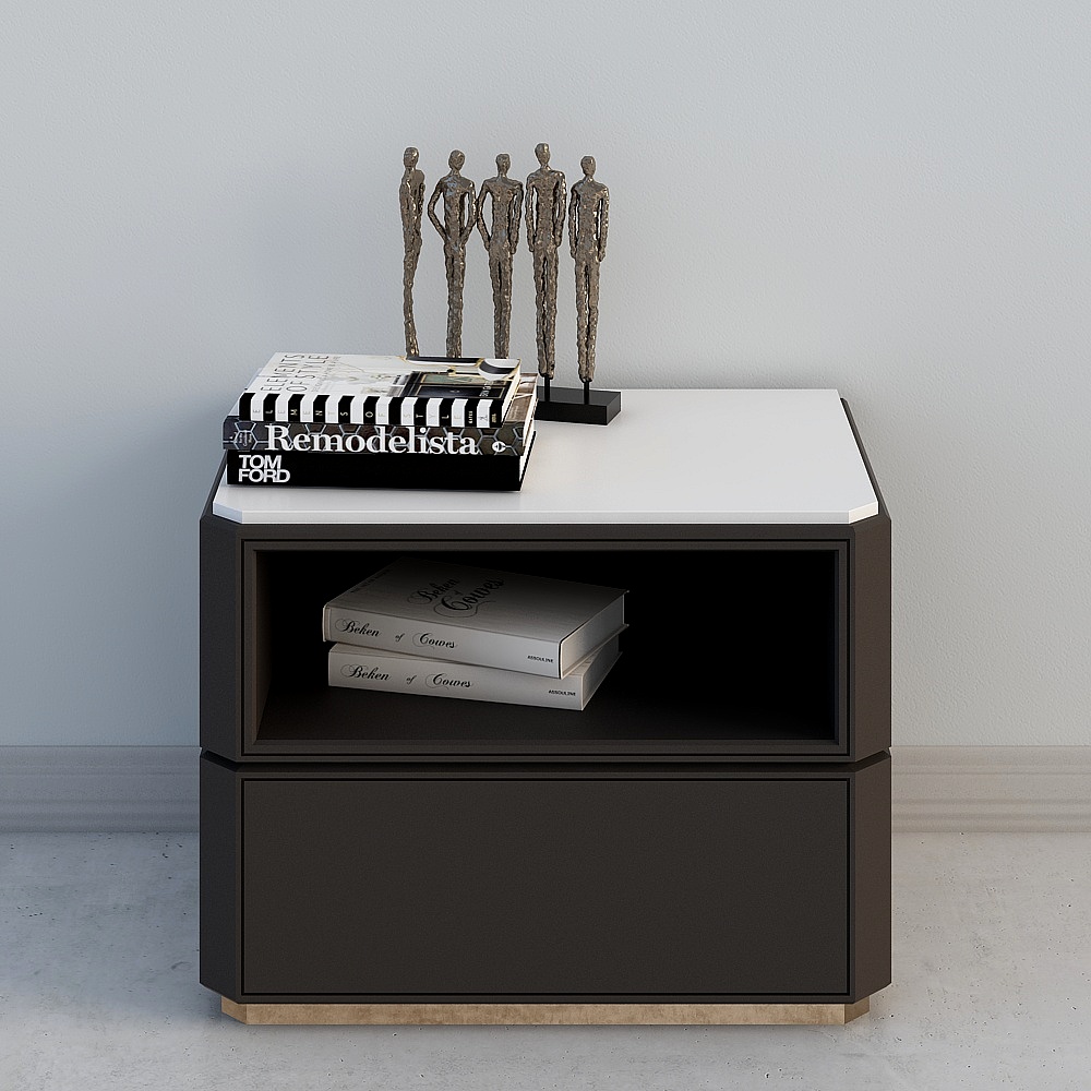 447104 - Bedside table 1