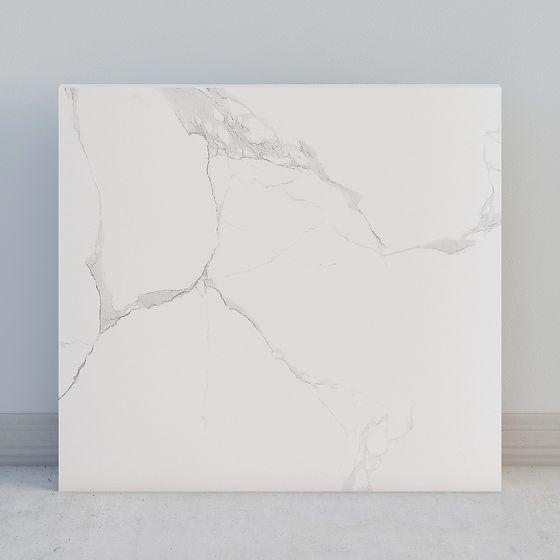 Stylish Marble Texture 3D model for Creative Spaces