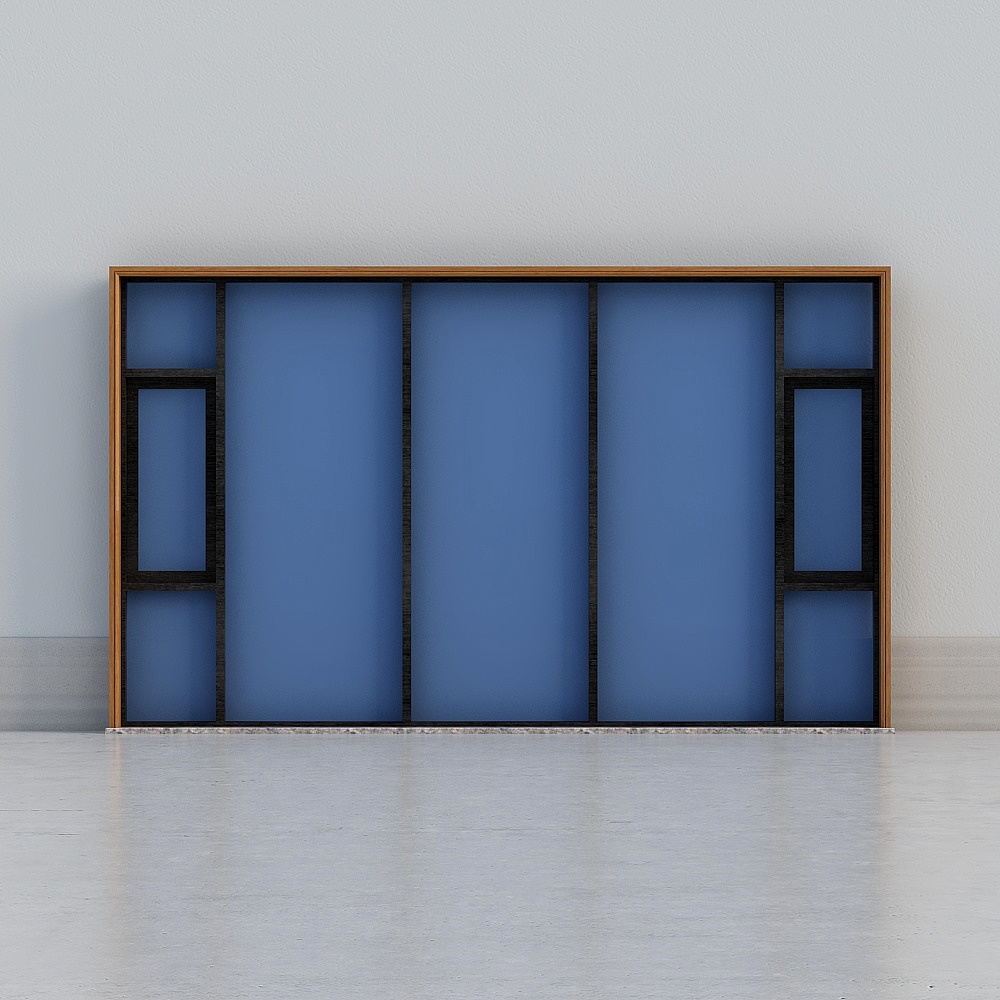 Kiểu Pháp Styleow