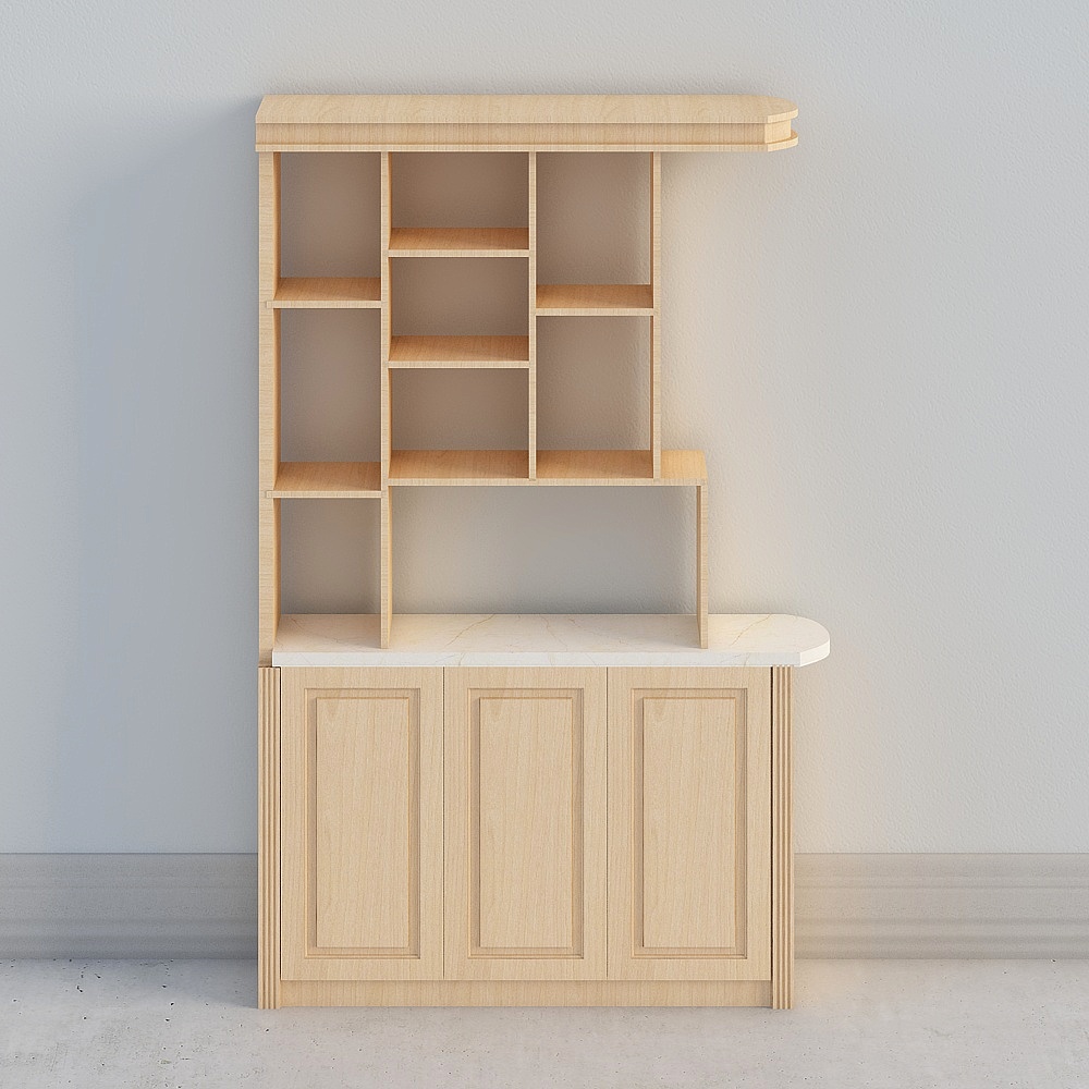 ตู้ไวน์