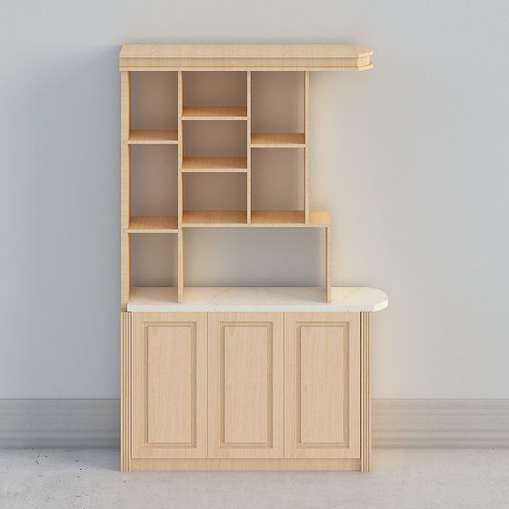 ตู้ไวน์