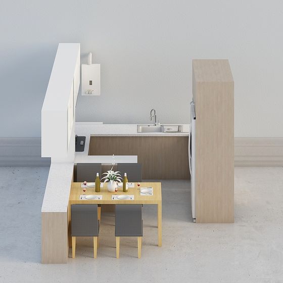cupboard